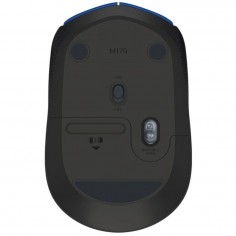 Mouse Logitech M170... 2