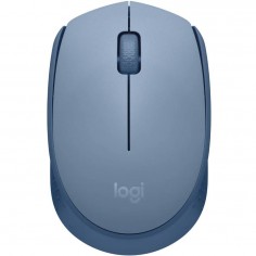 Mouse Logitech M170...