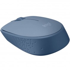 Mouse Logitech M170... 2
