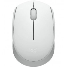 Mouse Logitech M170...