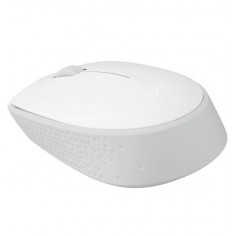 Mouse Logitech M170... 2