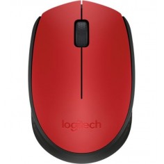 Mouse Logitech M170...