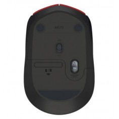 Mouse Logitech M170... 2