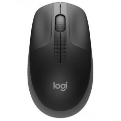 Mouse Logitech M190...