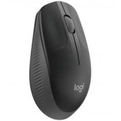 Mouse Logitech M190... 2
