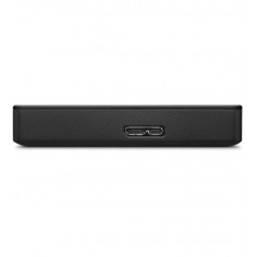 Disco Duro Seagate 1TB... 2