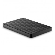Disco Duro Seagate 500GB... 2