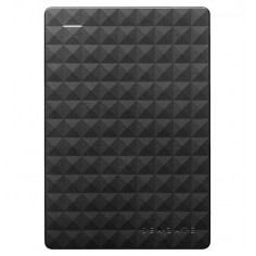 Disco Duro Seagate 500GB...
