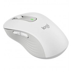 Mouse Logitech M650L... 2
