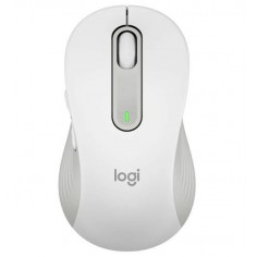 Mouse Logitech M650L...