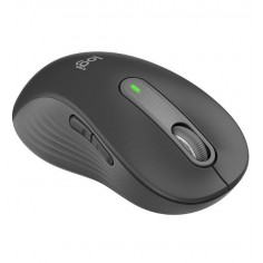 Mouse Logitech M650L... 2