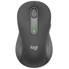 Mouse Logitech M650L...