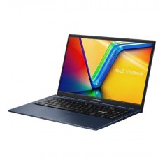 Notebook Asus Vivobook 15... 2