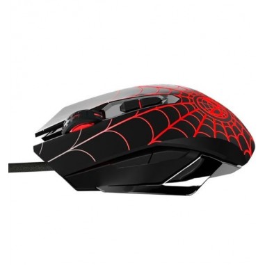 Mouse Xtech XTM-M520SM – Edición... Mouse Xtech XTM-M520SM – Edición...