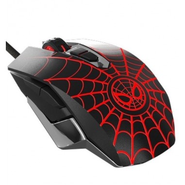 Mouse Xtech XTM-M520SM – Edición... Mouse Xtech XTM-M520SM – Edición...