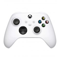 Consola Xbox Series X 1TB -... 2