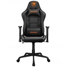 Silla Gamer Cougar Armor...