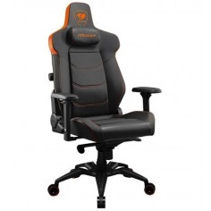 Silla Gamer Cougar Armor... 2