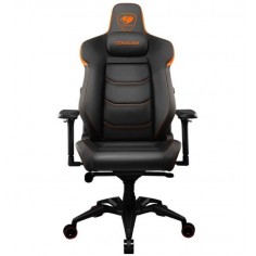 Silla Gamer Cougar Armor...