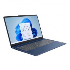 Notebook Lenovo IdeaPad... 2