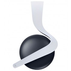 Auricular Inalámbrico Sony... 2