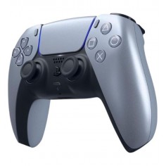 Control Sony Dualsense PS5... 2