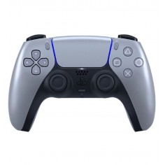 Control Sony Dualsense PS5...