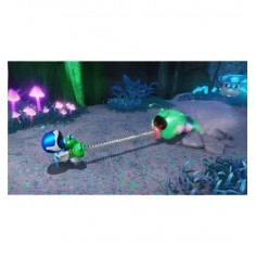 Juego PS5: Astro Bot –... 2
