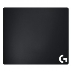 Mouse Pad Logitech G640... 2