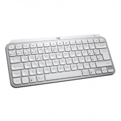 Teclado Logitech Mx Keys... 2