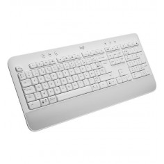 Teclado Logitech Signature... 2