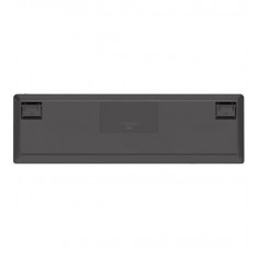 Teclado Logitech MX... 2