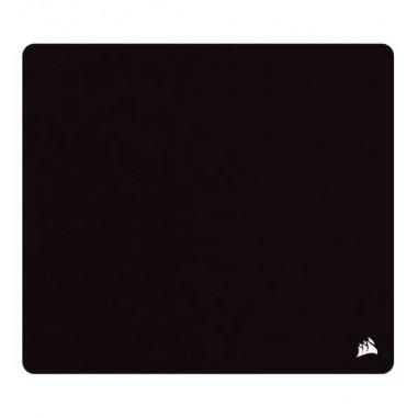 Mouse Pad Corsair MM200 Pro Heavy –...