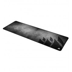 Mousepad Corsair MM300 Pro... 2