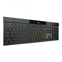 Teclado Gamer Corsair K100... 2