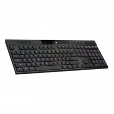 Teclado Gamer Corsair K100...