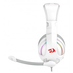 Auricular Redragon Cronus... 2
