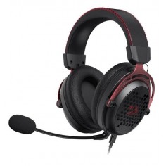 Auricular Redragon Diomedes...