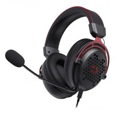 Auricular Redragon Diomedes... 2