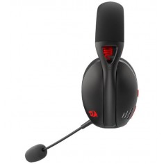 Auricular Redragon Ire Pro... 2