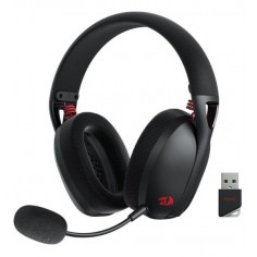 Auricular Redragon Ire Pro...