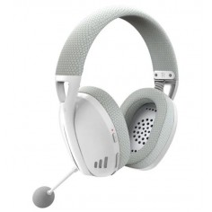 Auricular Redragon Ire Pro... 2