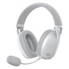 Auricular Redragon Ire Pro...