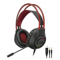 Auricular Redragon Scream...
