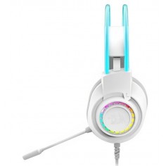 Auricular Redragon Scream... 2