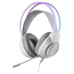 Auricular Redragon Scream...