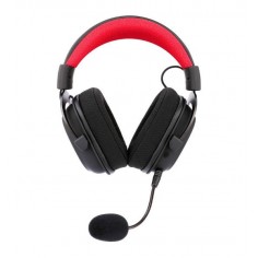 Auricular Redragon Zeus X... 2
