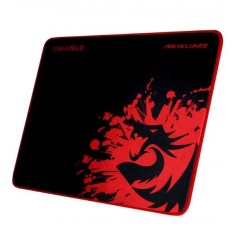 Mouse Pad Redragon Archelon... 2