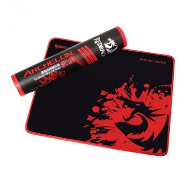 Mouse Pad Redragon Archelon P001 –...