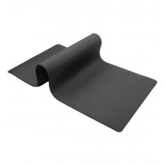 Mouse Pad Redragon Flick... 2
